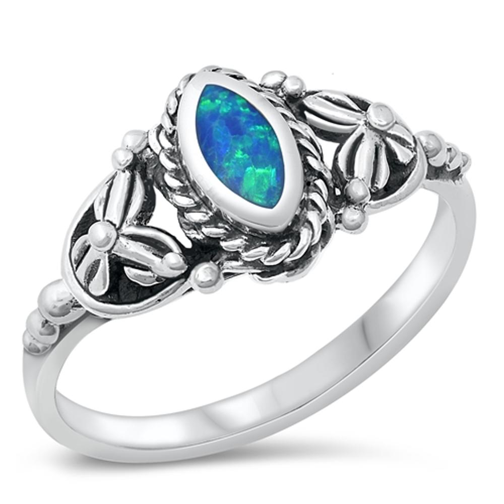 Sterling-Silver-Ring-RS130782-BO