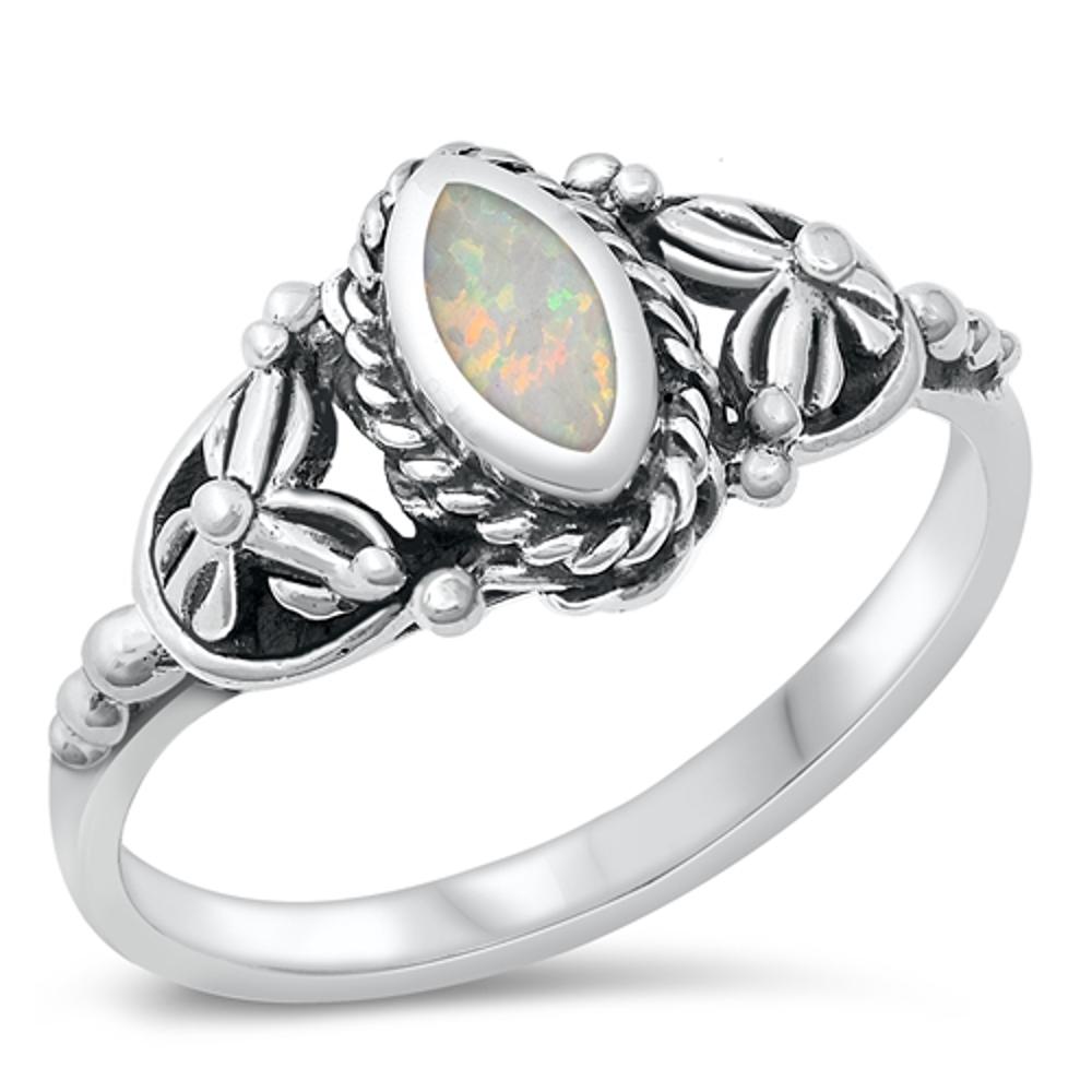 Sterling-Silver-Ring-RS130782-WO