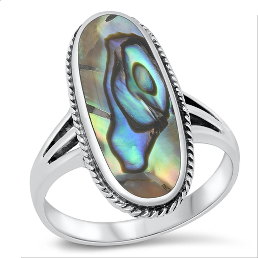 Sterling-Silver-Ring-RS130784-AL