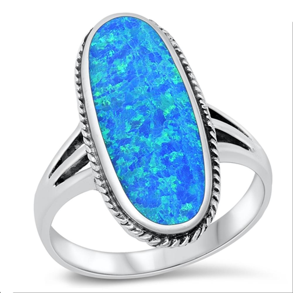 Sterling-Silver-Ring-RS130784-BO