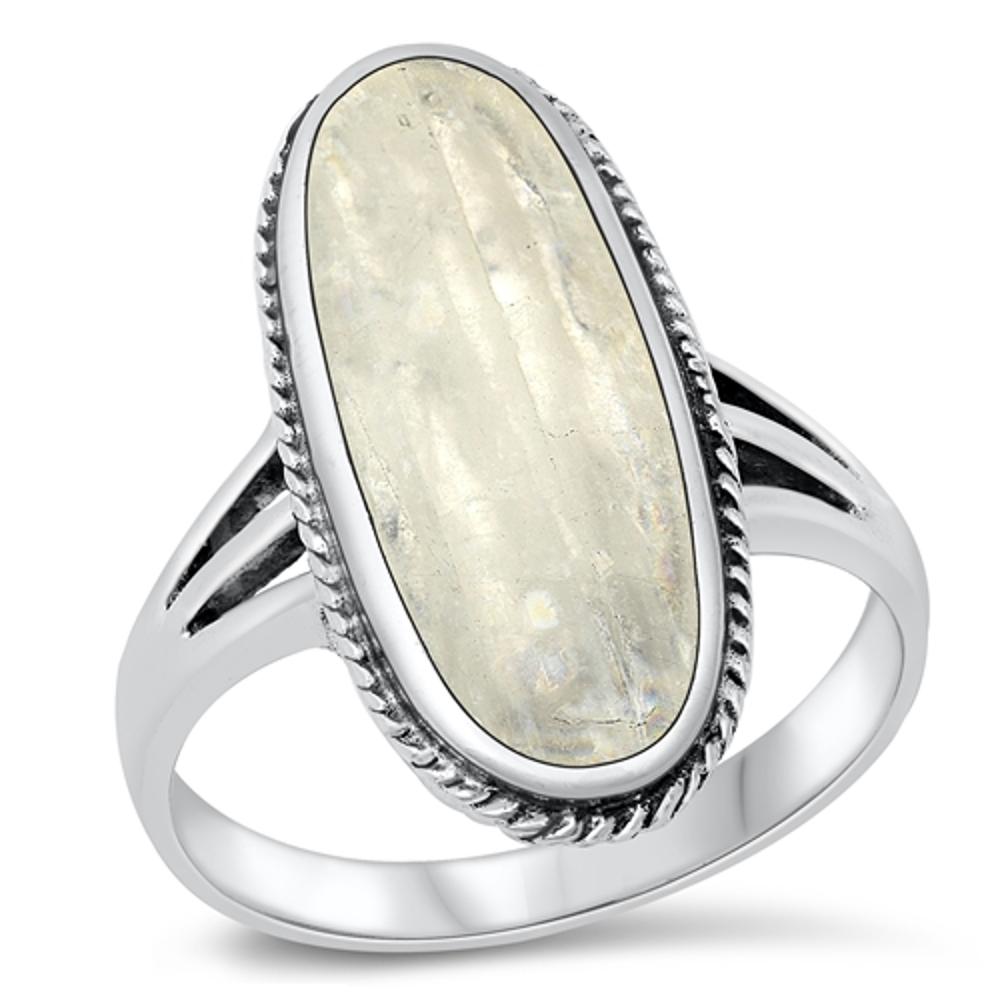 Sterling-Silver-Ring-RS130784-MS