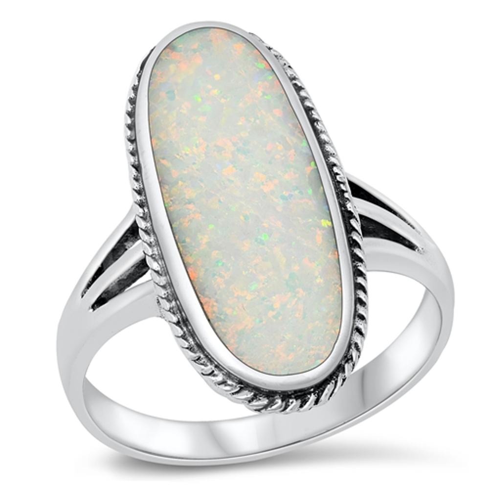 Sterling-Silver-Ring-RS130784-WO