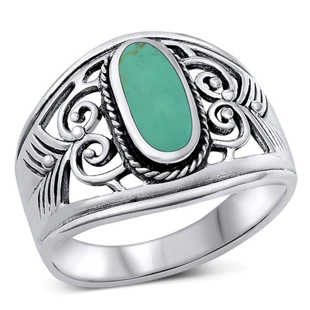 Sterling-Silver-Ring-RS130794-TQ