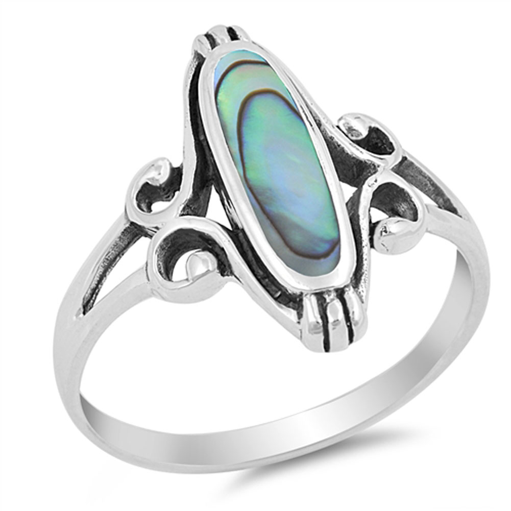Sterling-Silver-Ring-RS130797-AL