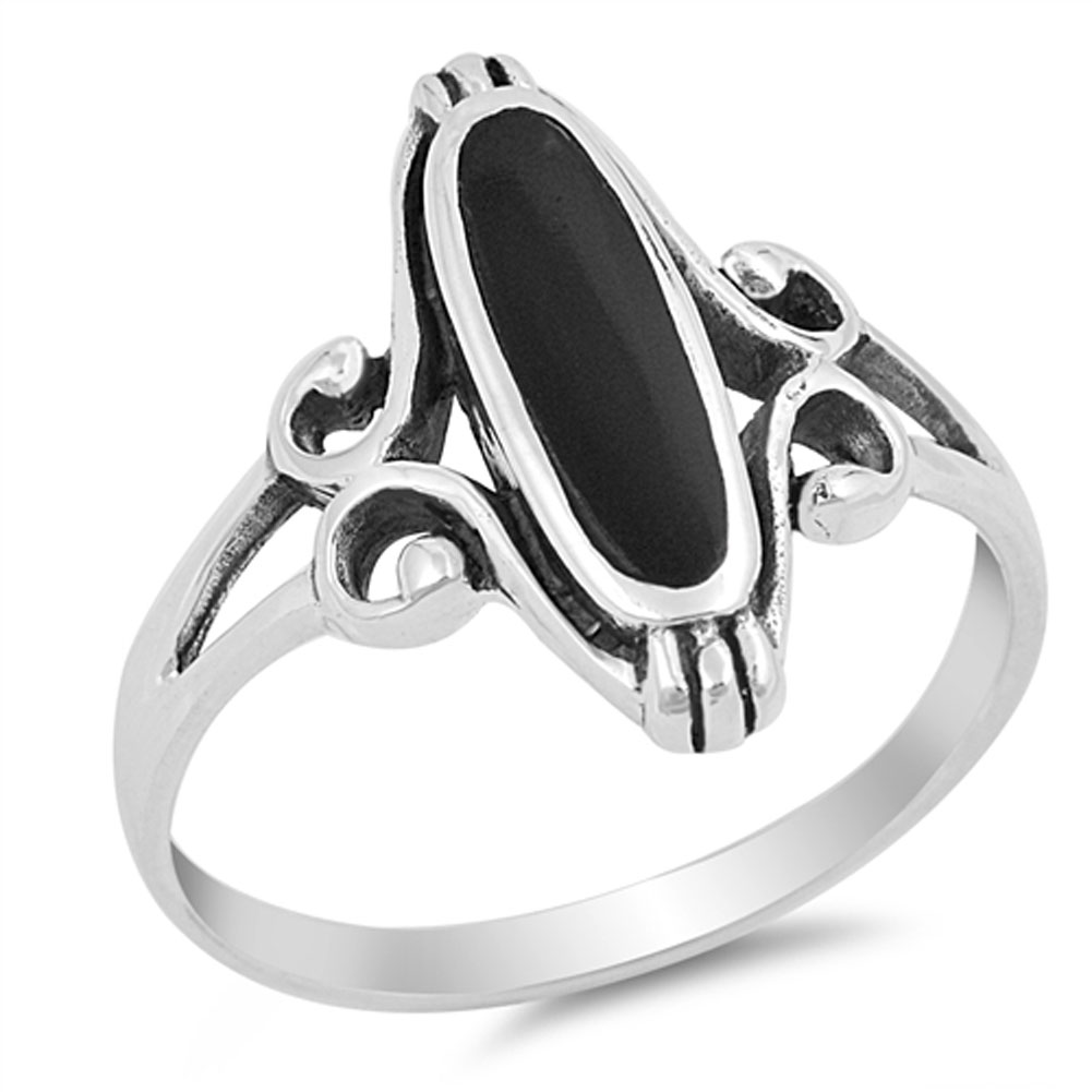 Sterling-Silver-Ring-RS130797-ON