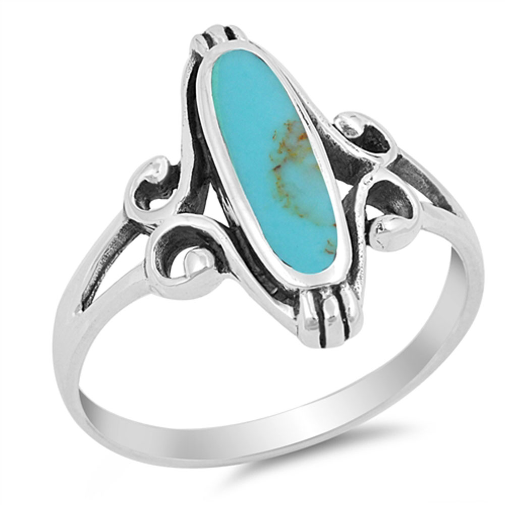 Sterling-Silver-Ring-RS130797-TQ