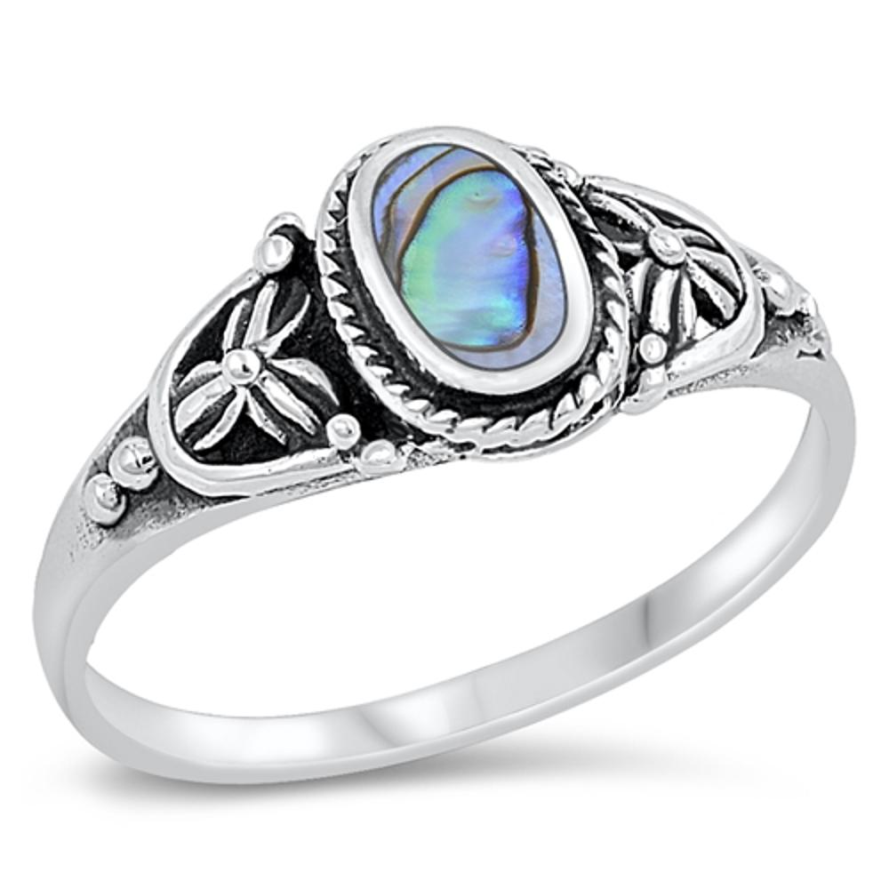 Sterling-Silver-Ring-RS130800-AL