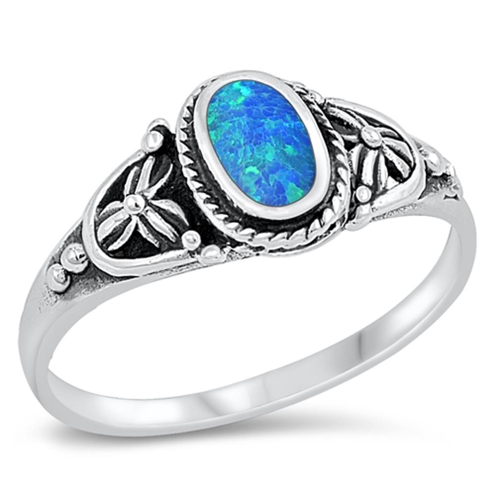 Sterling-Silver-Ring-RS130800-BO
