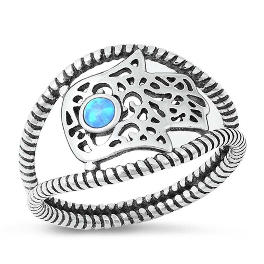 Sterling-Silver-Ring-RS130802-BO