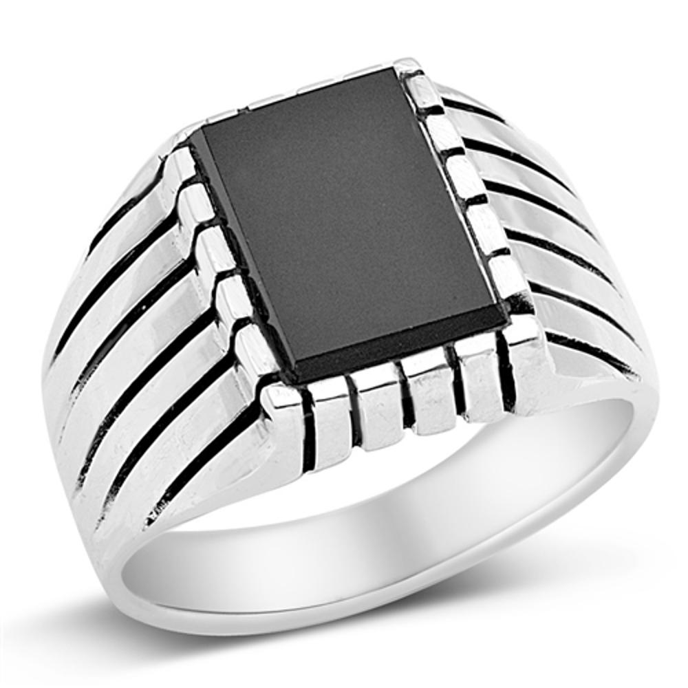 Sterling-Silver-Ring-RS130814-ON
