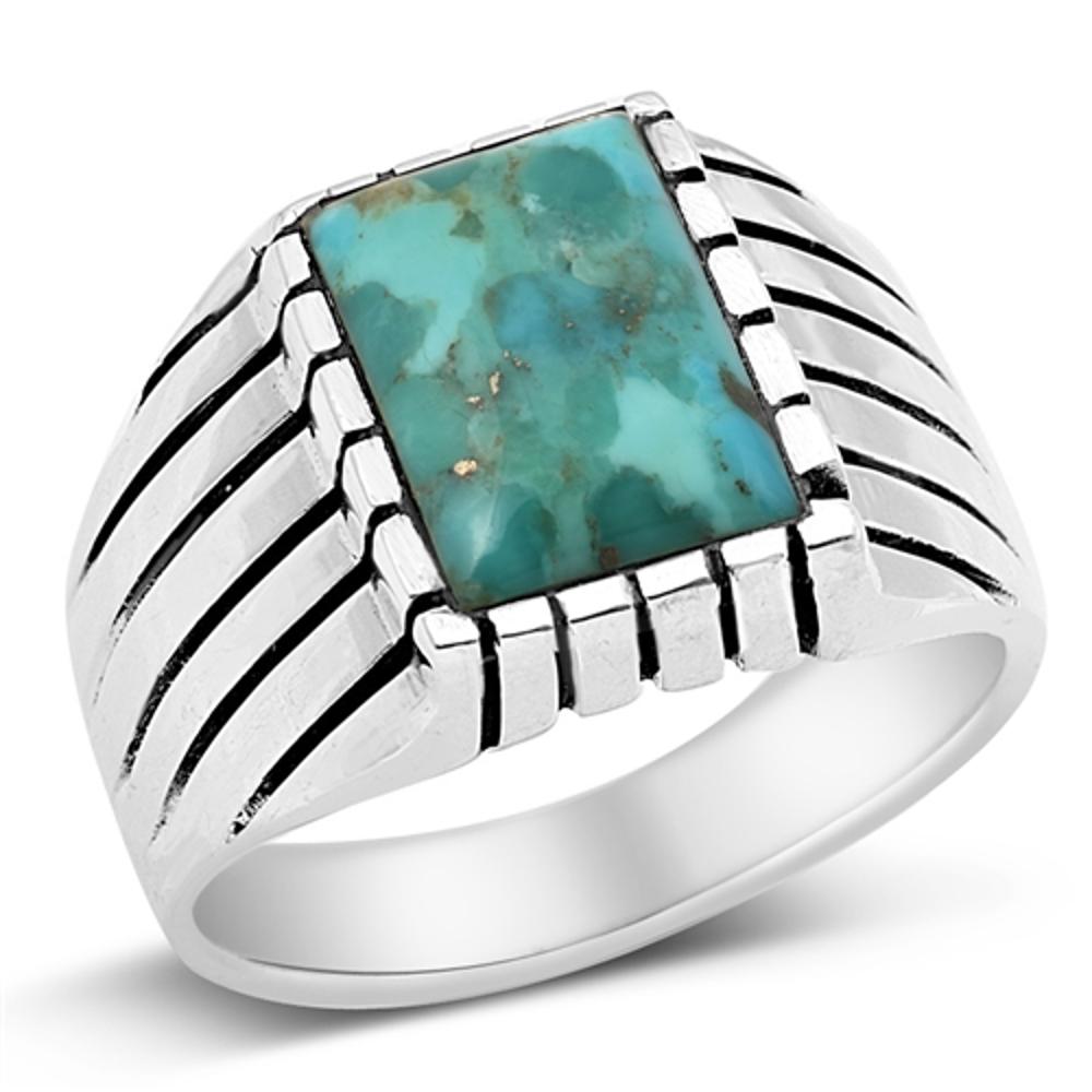 Sterling-Silver-Ring-RS130814-TQ