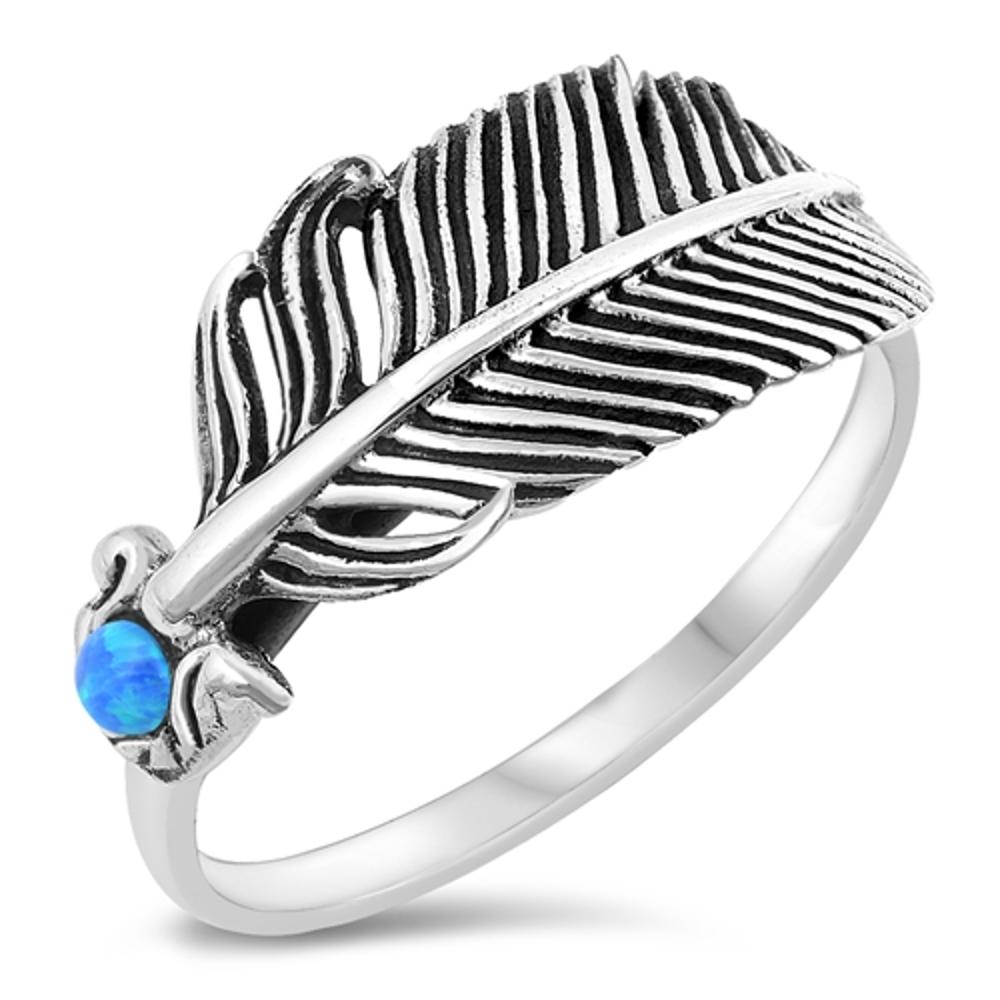 Sterling-Silver-Ring-RNG25980