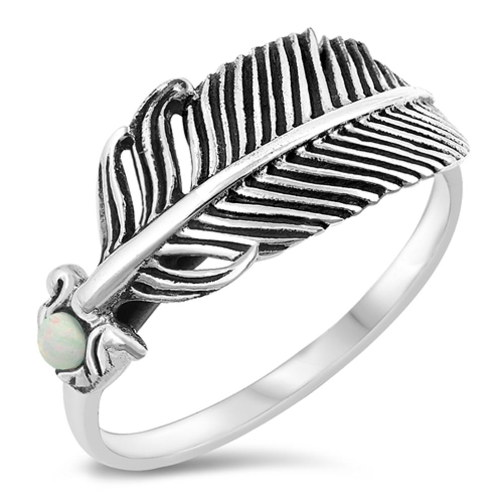 Sterling-Silver-Ring-RS130883-WO
