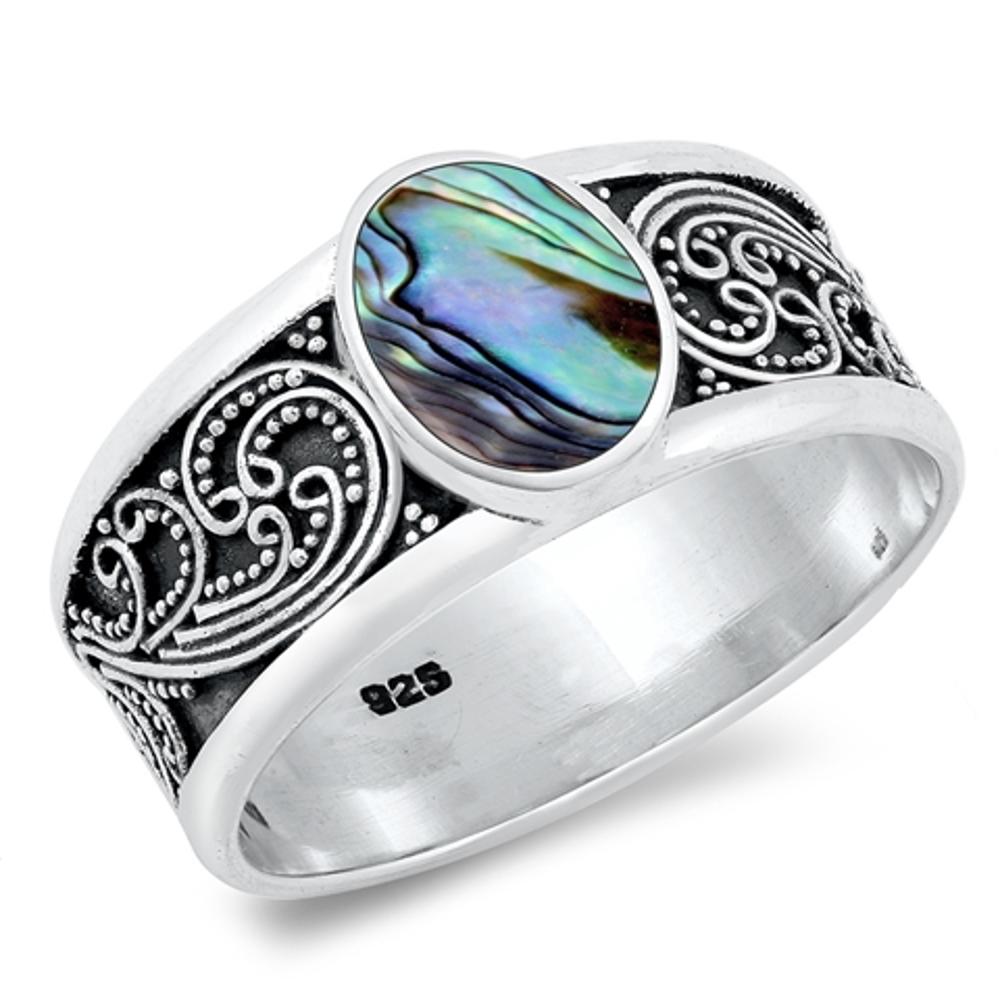 Sterling-Silver-Ring-RS130902-AL