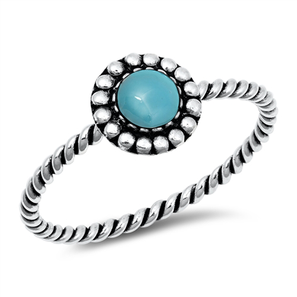 Sterling-Silver-Ring-RS130904-TQ