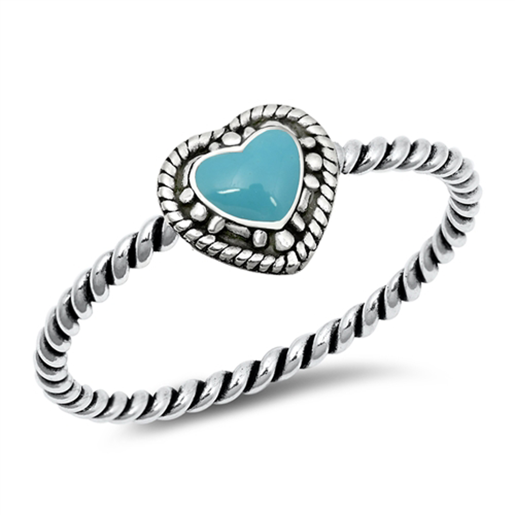Sterling-Silver-Ring-RNG24039