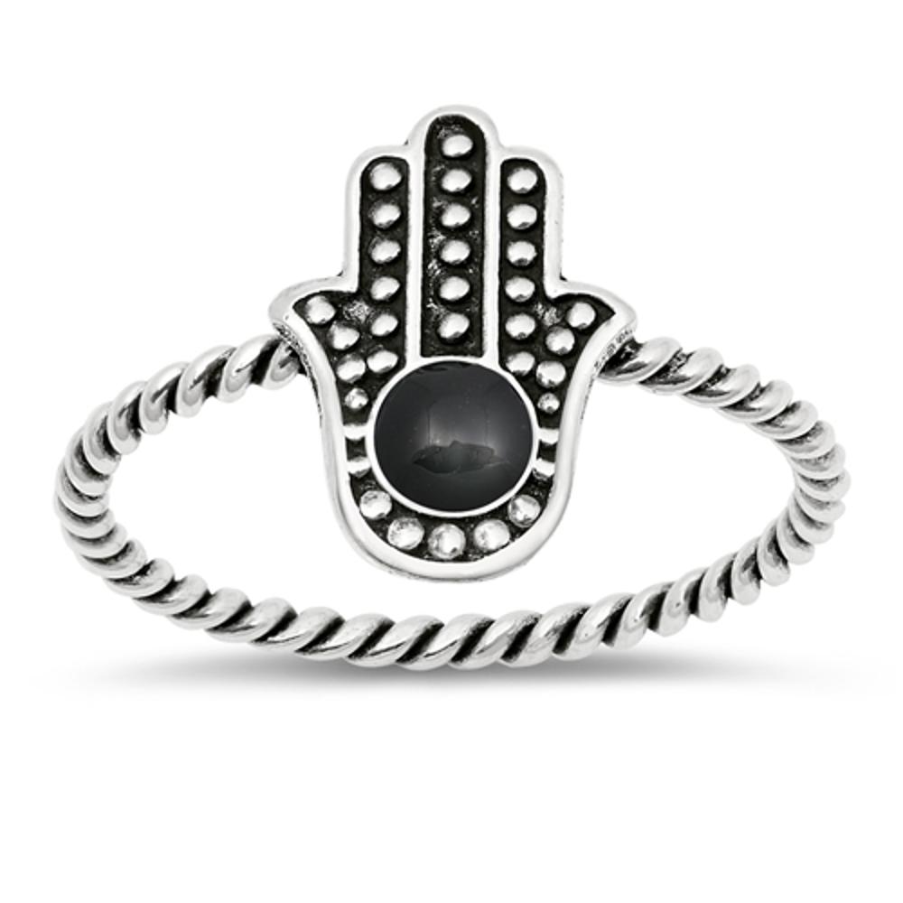 Sterling-Silver-Ring-RS130907-ON