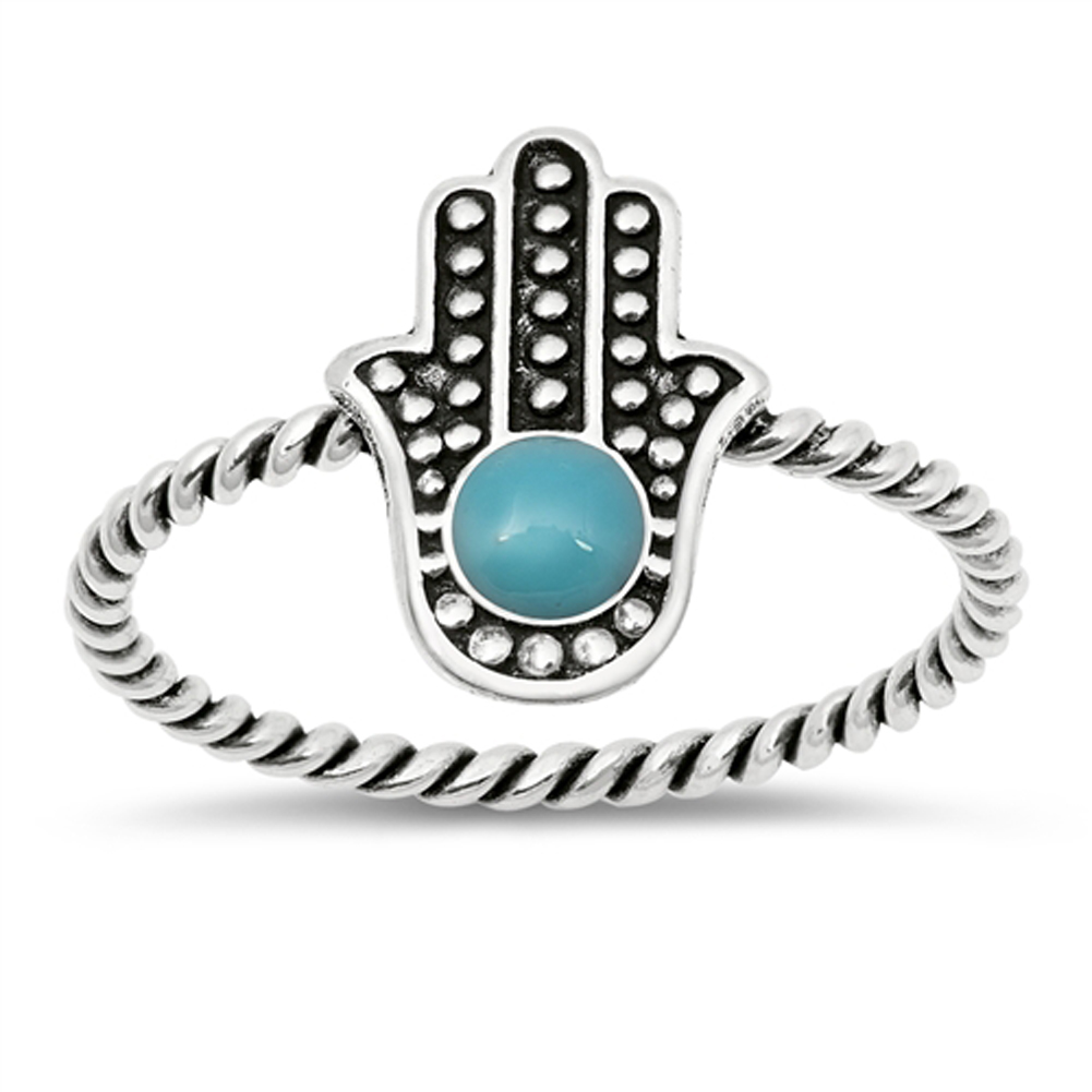 Sterling-Silver-Ring-RS130907-TQ