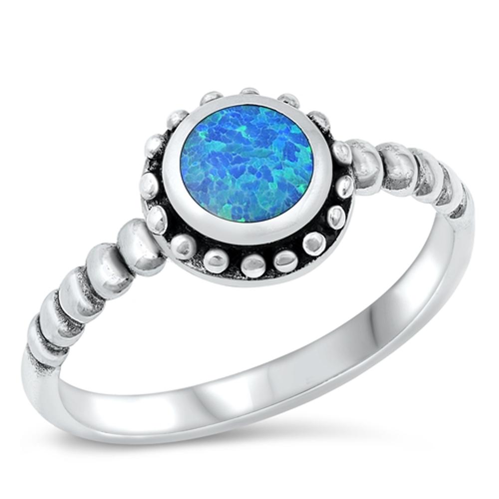 Sterling-Silver-Ring-RS130920-BO