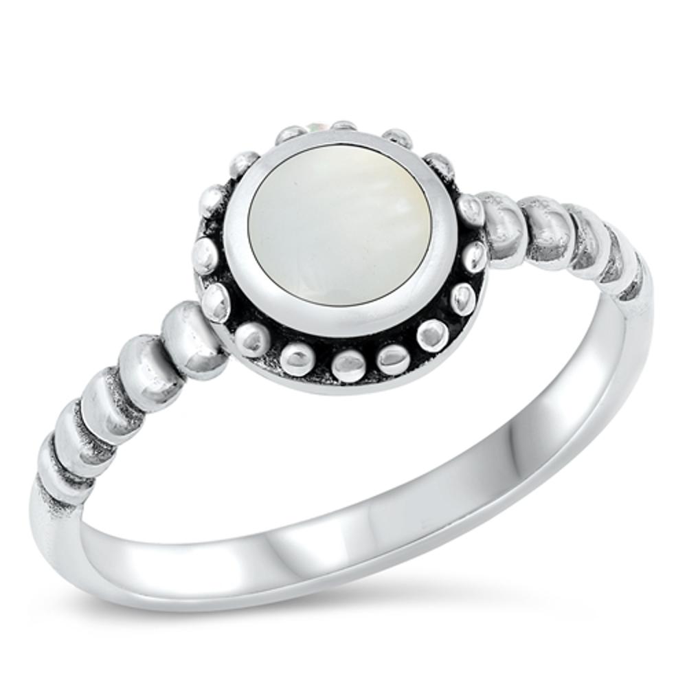 Sterling-Silver-Ring-RS130920-MP