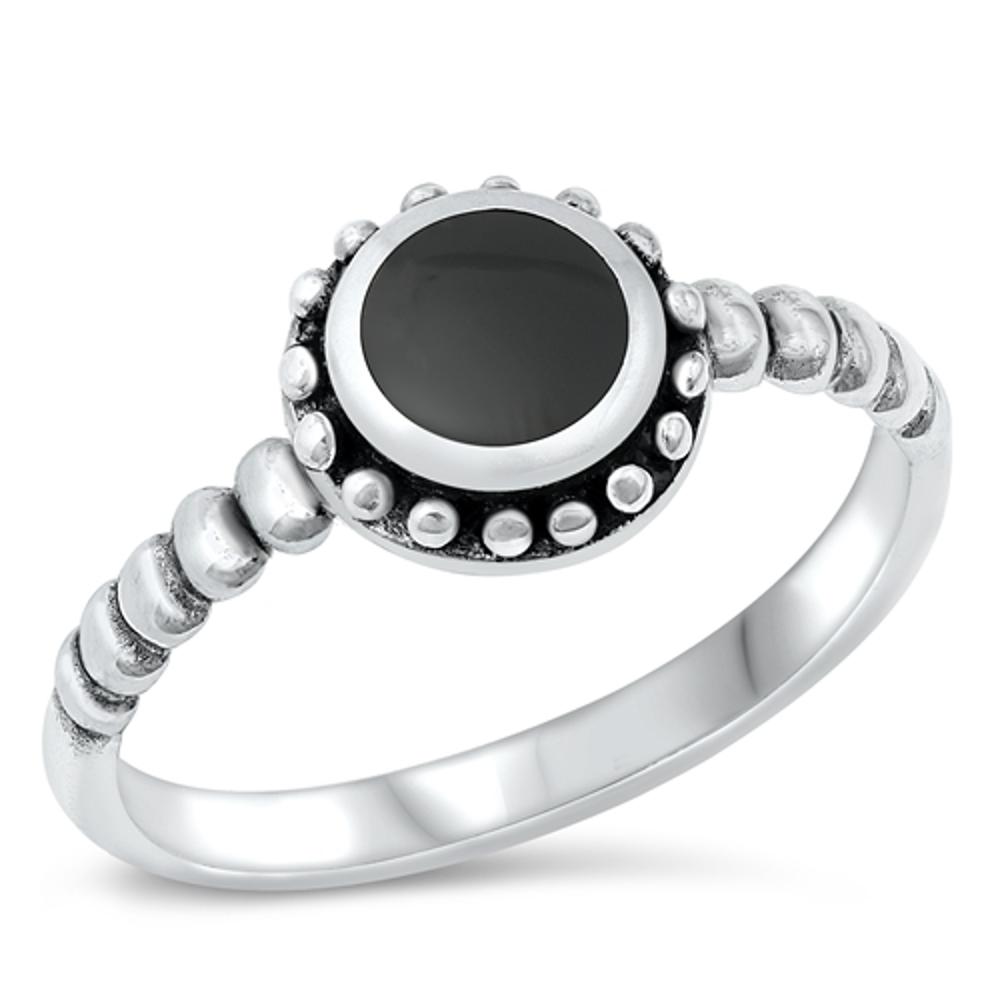 Sterling-Silver-Ring-RS130920-ON