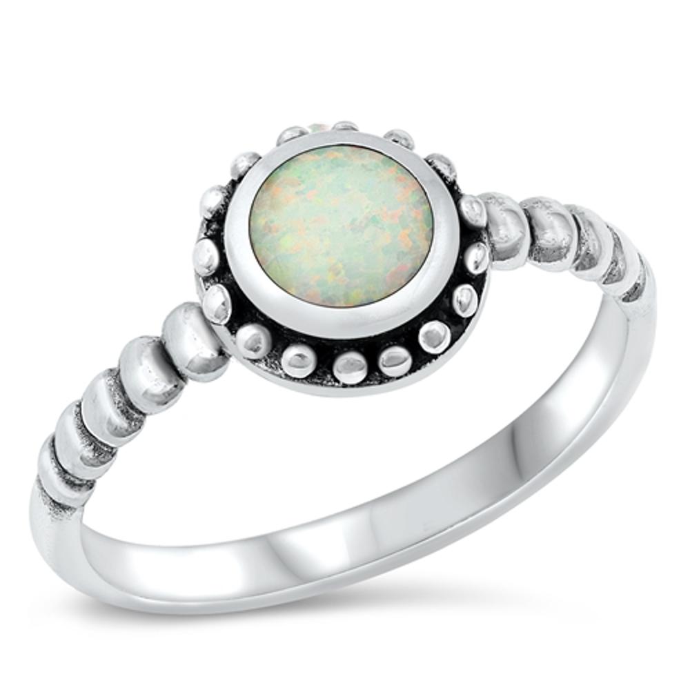 Sterling-Silver-Ring-RS130920-WO
