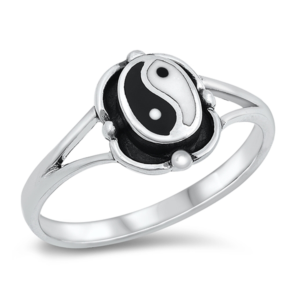 Sterling-Silver-Ring-RS130927-YY