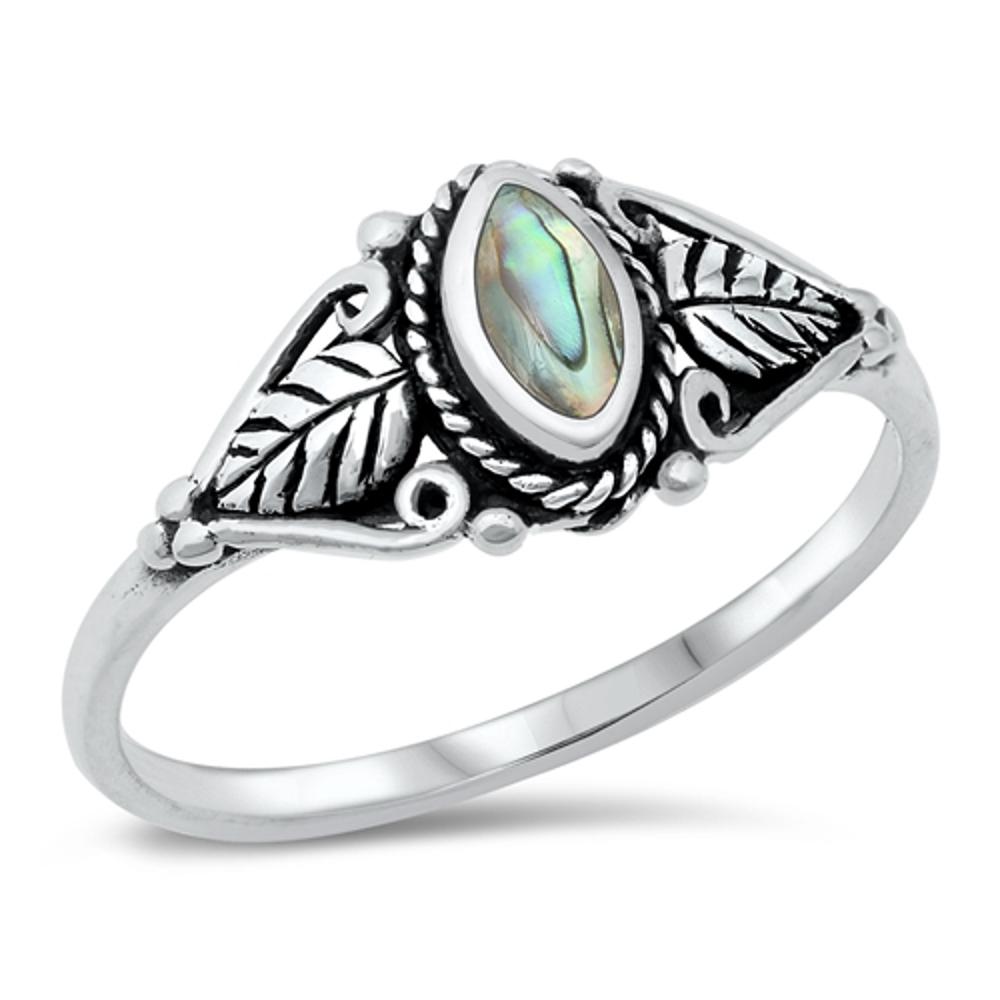 Sterling-Silver-Ring-RS130929-AL