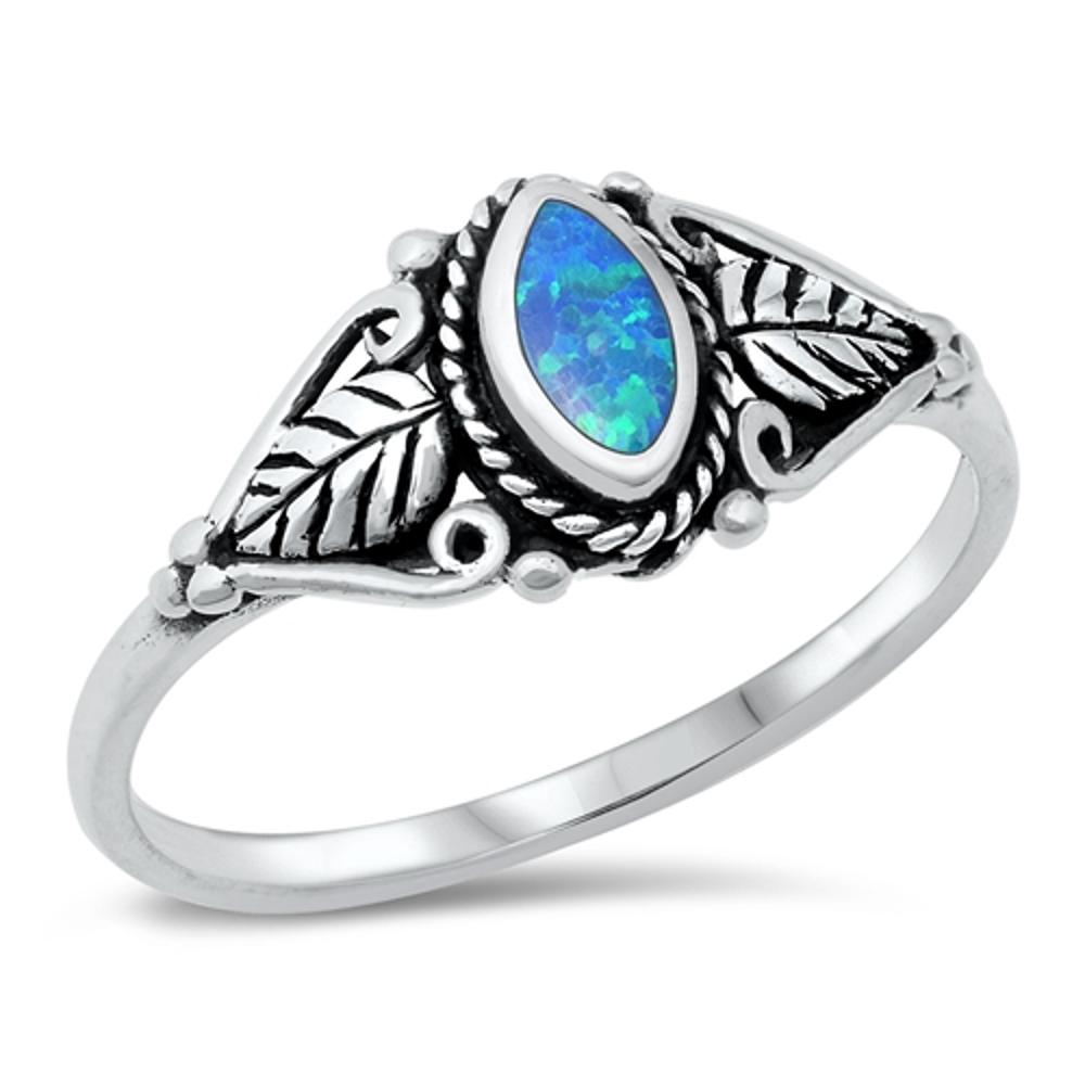 Sterling-Silver-Ring-RS130929-BO