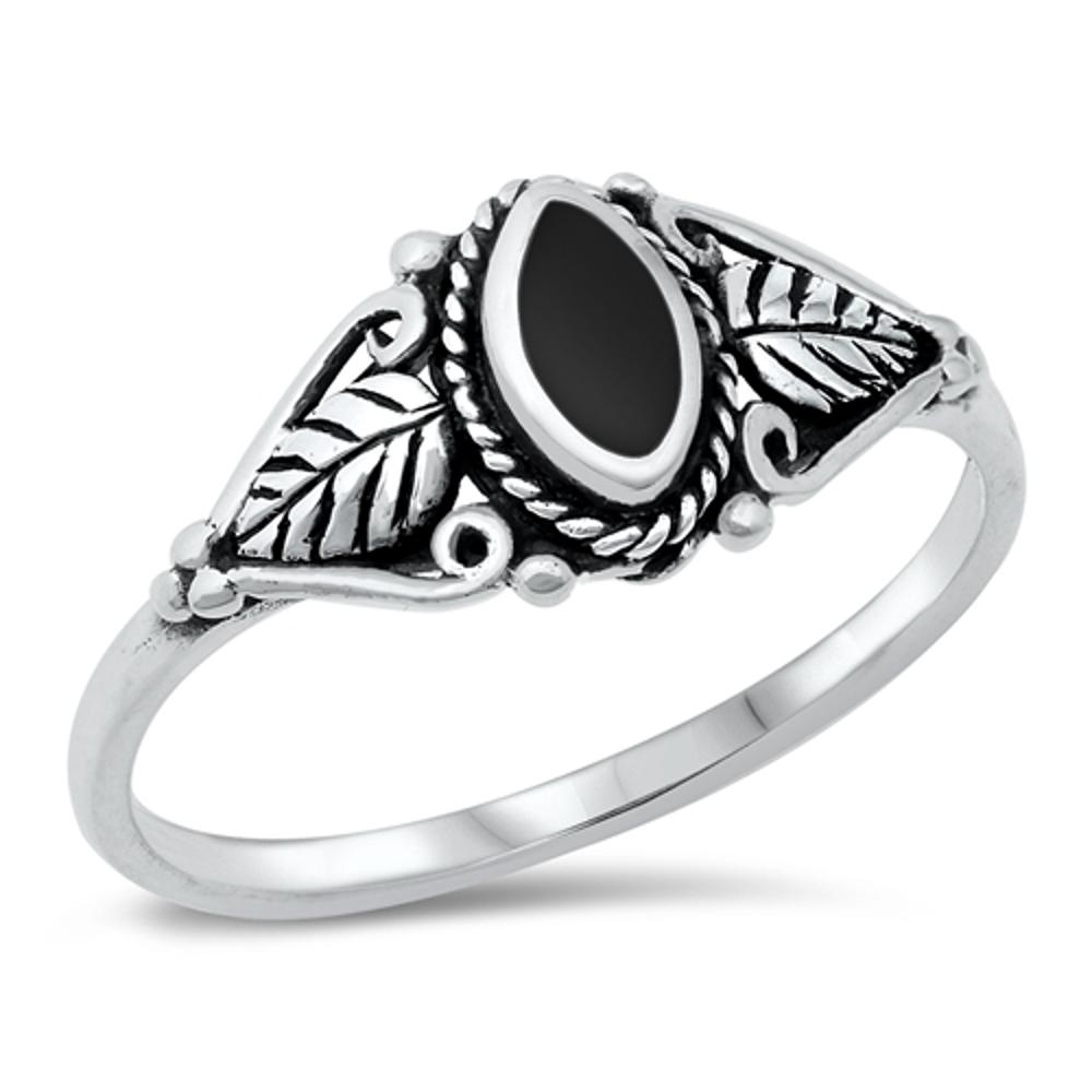 Sterling-Silver-Ring-RS130929-ON