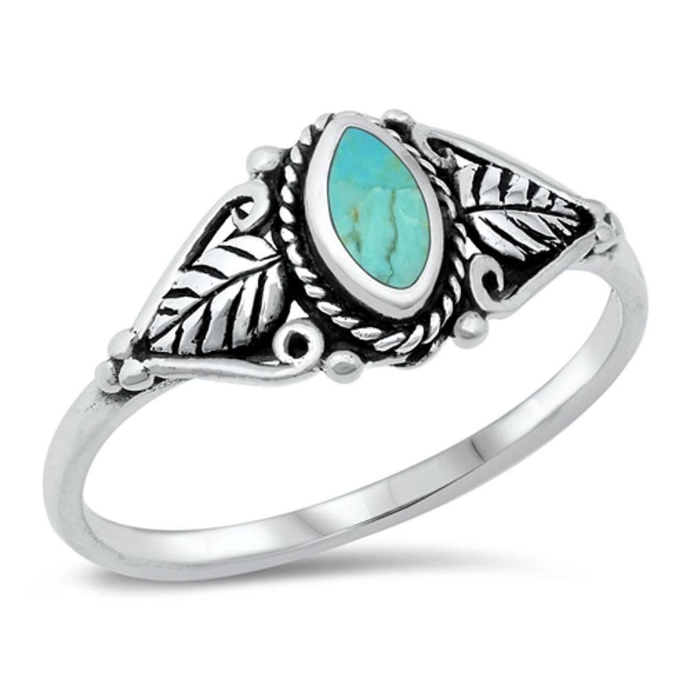 Sterling-Silver-Ring-RS130929-TQ