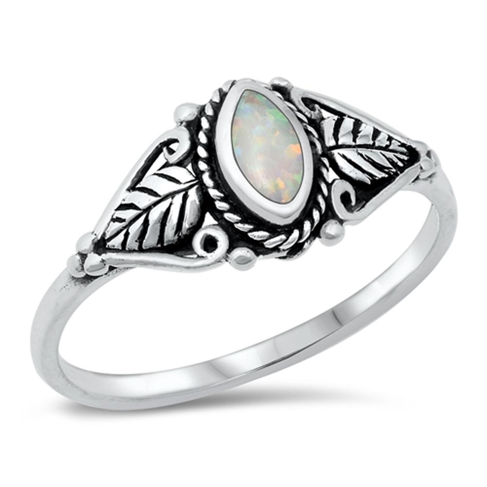 Sterling-Silver-Ring-RS130929-WO