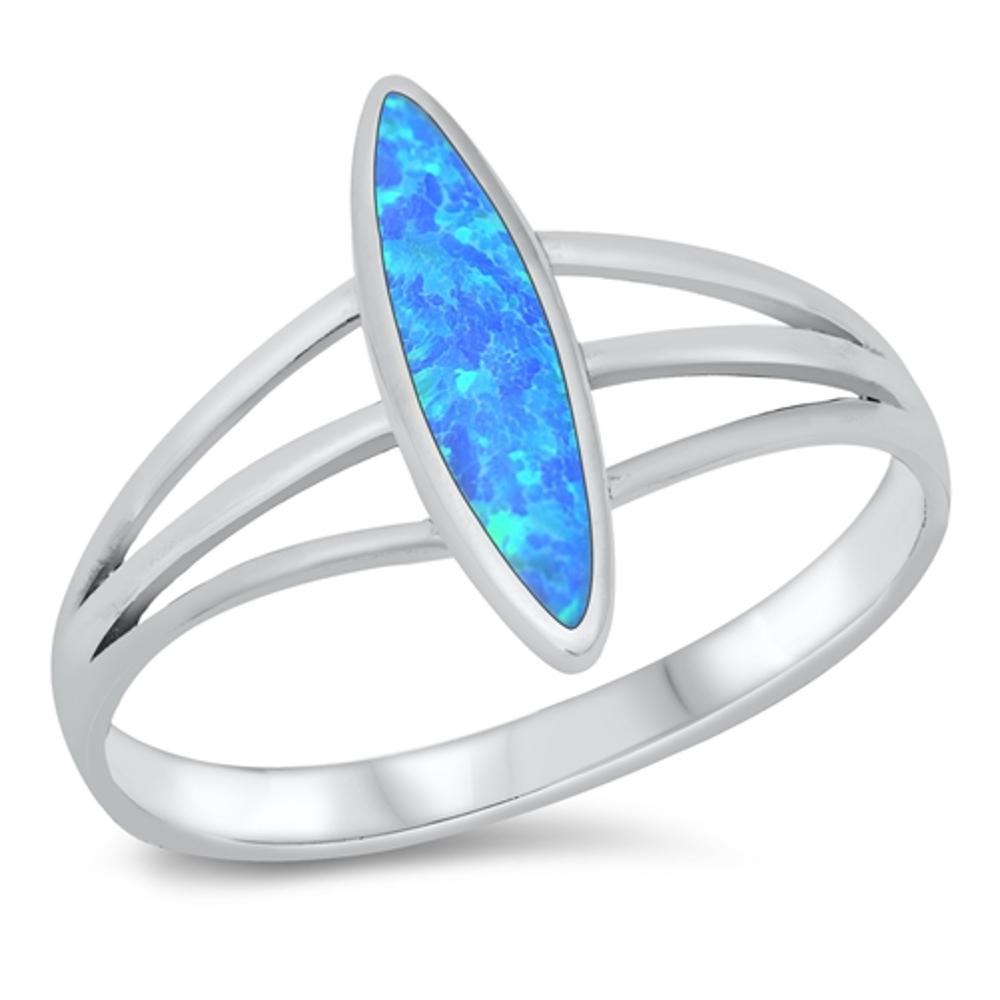Sterling-Silver-Ring-RS130932-BO