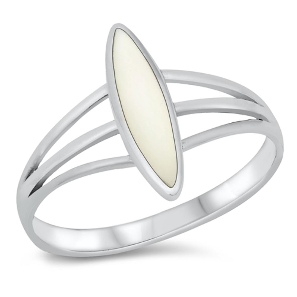 Sterling-Silver-Ring-RS130932-MP