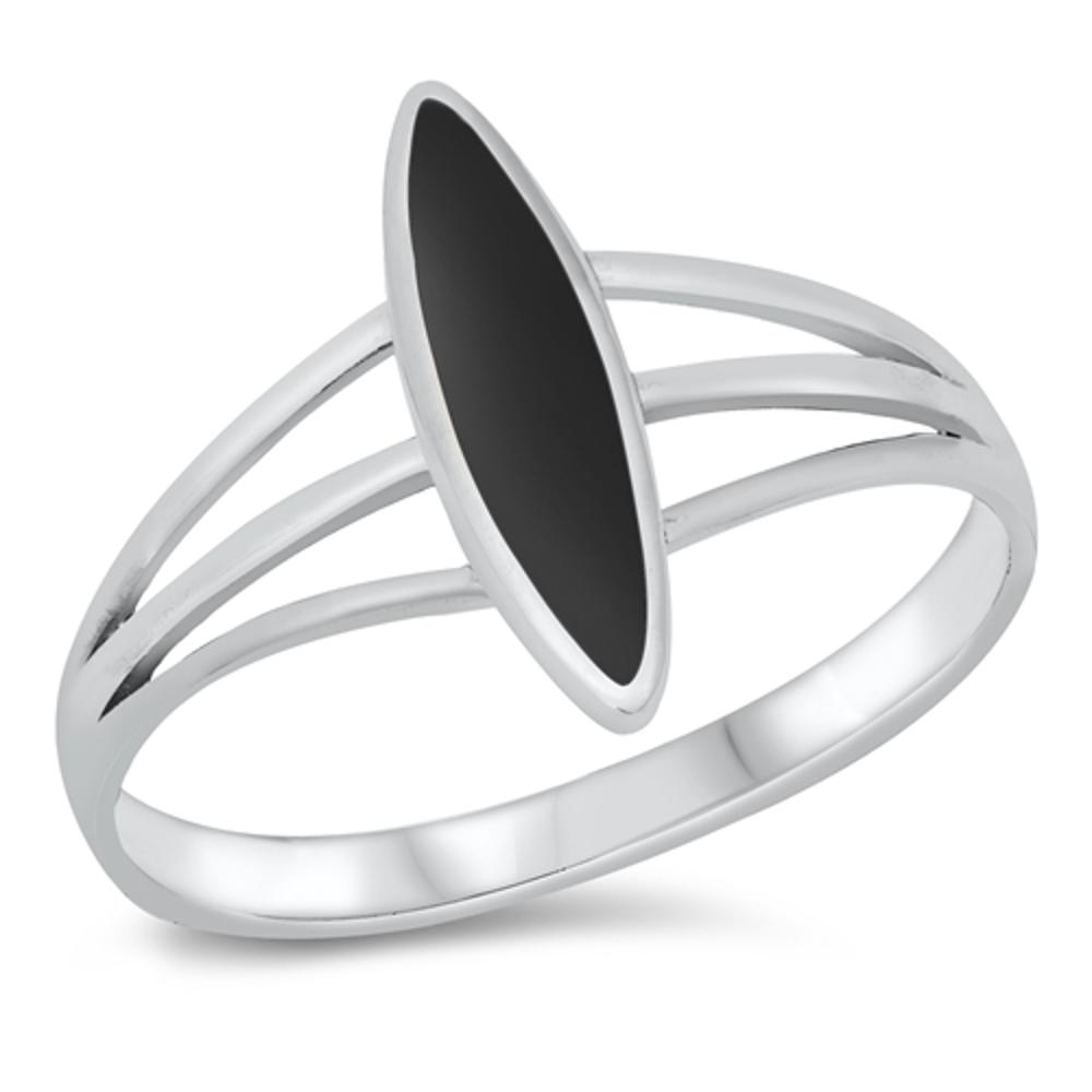 Sterling-Silver-Ring-RS130932-ON