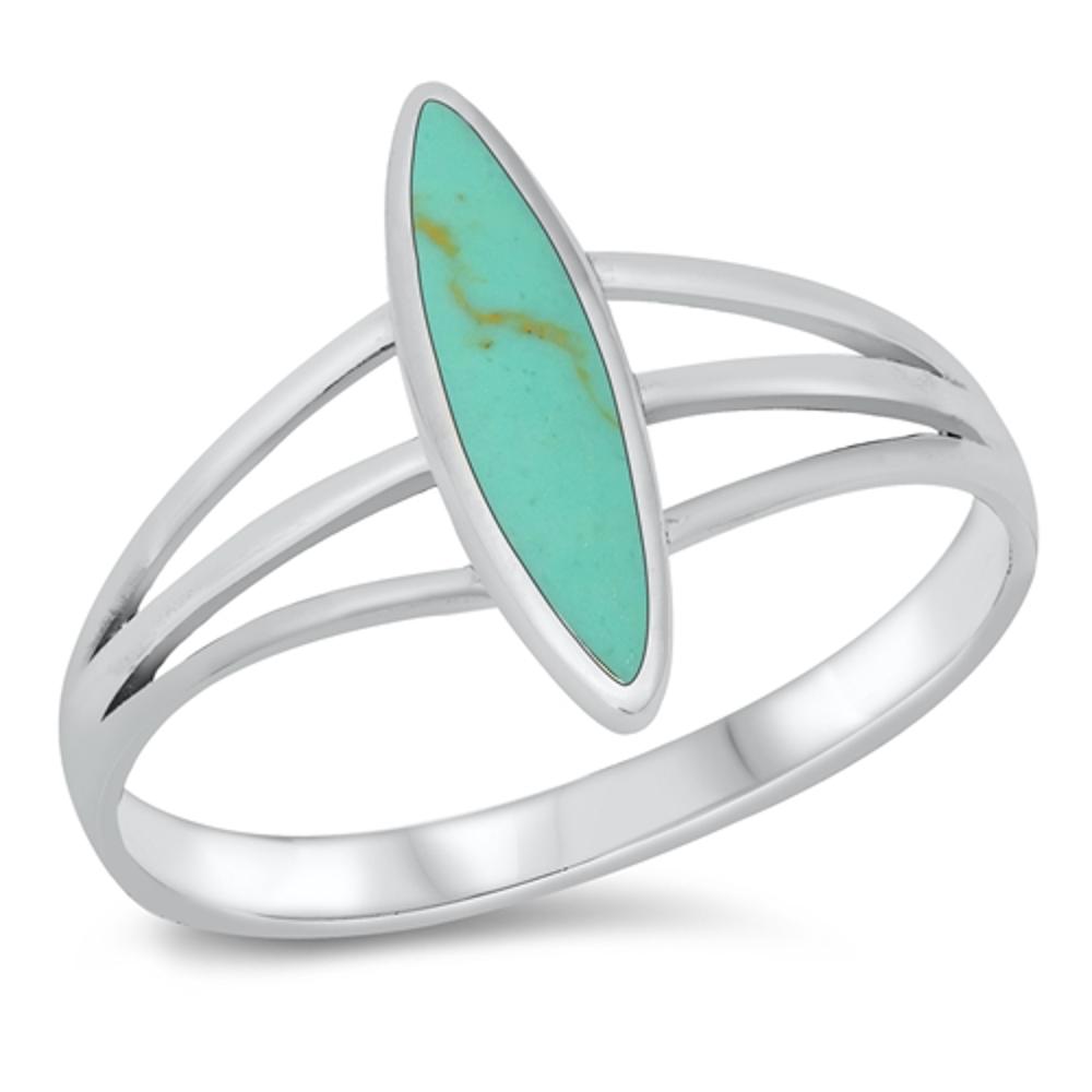 Sterling-Silver-Ring-RS130932-TQ