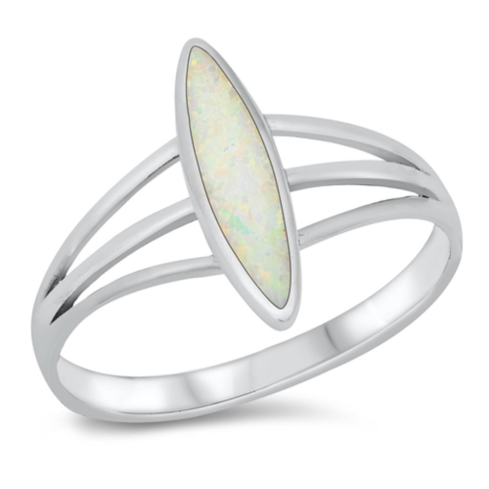 Sterling-Silver-Ring-RS130932-WO