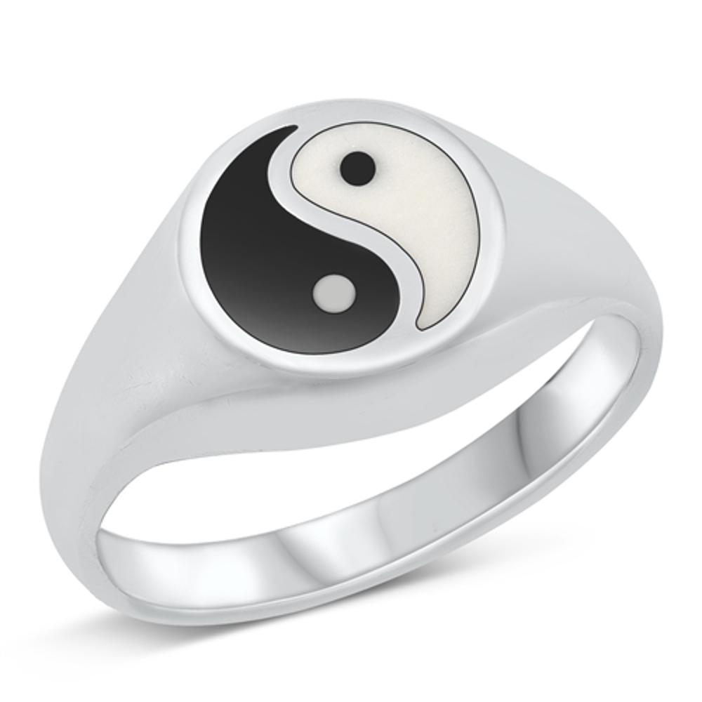 Sterling-Silver-Ring-RS130937-YY