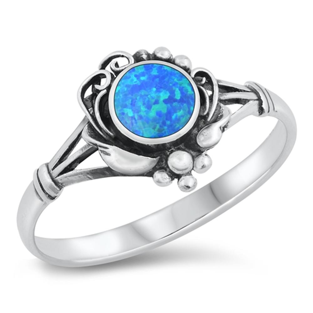 Sterling-Silver-Ring-RS130939-BO