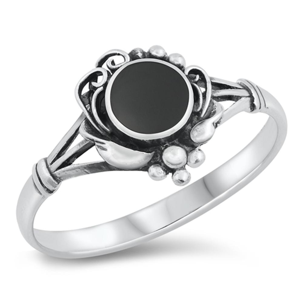 Sterling-Silver-Ring-RS130939-ON