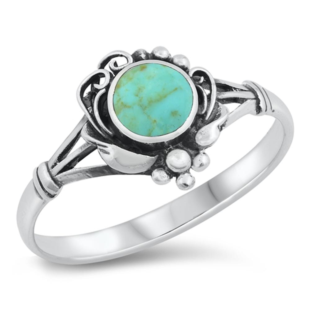 Sterling-Silver-Ring-RS130939-TQ