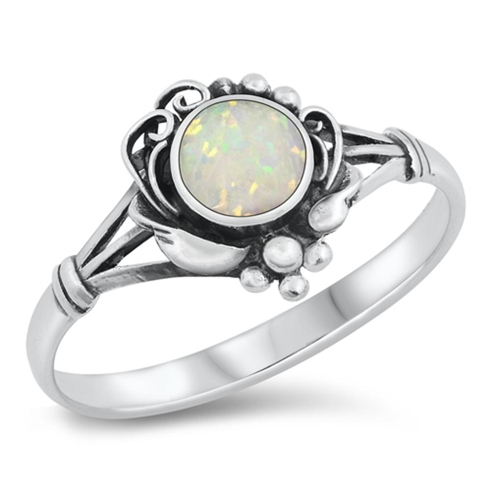 Sterling-Silver-Ring-RS130939-WO