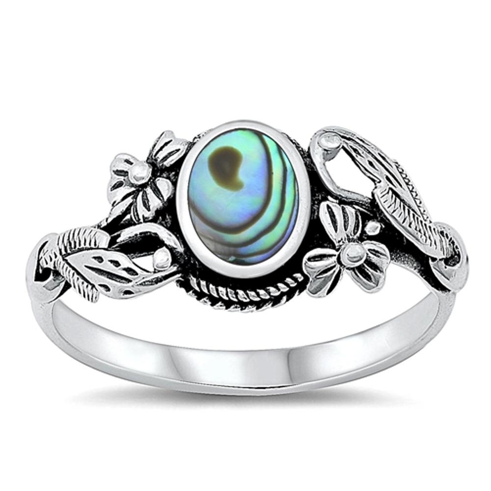Sterling-Silver-Ring-RNG27312