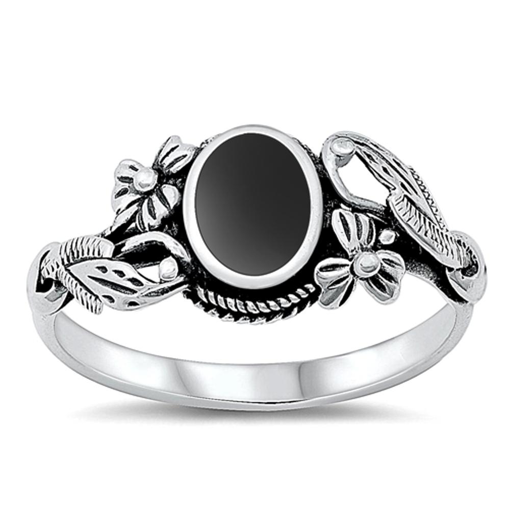 Sterling-Silver-Ring-RNG27314