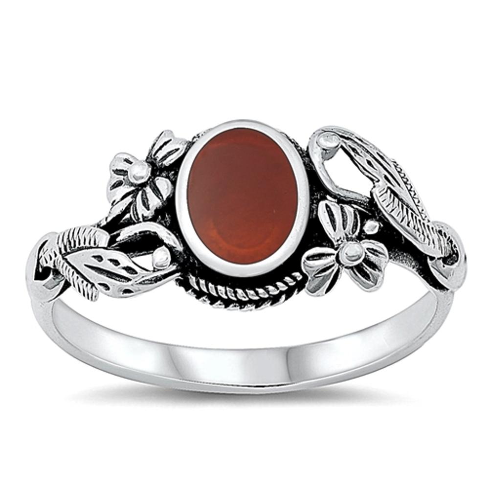Sterling-Silver-Ring-RNG27313