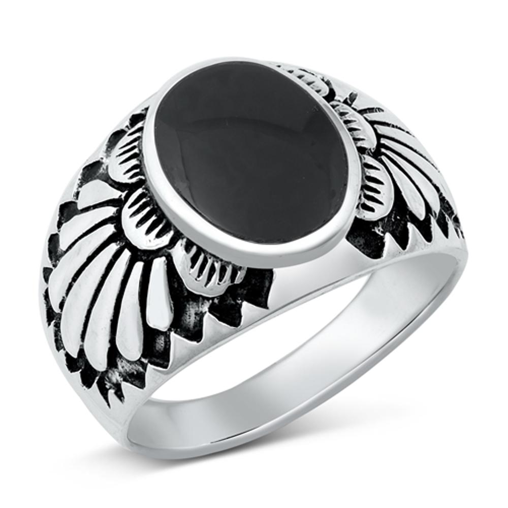 Sterling-Silver-Ring-RS130949-ON
