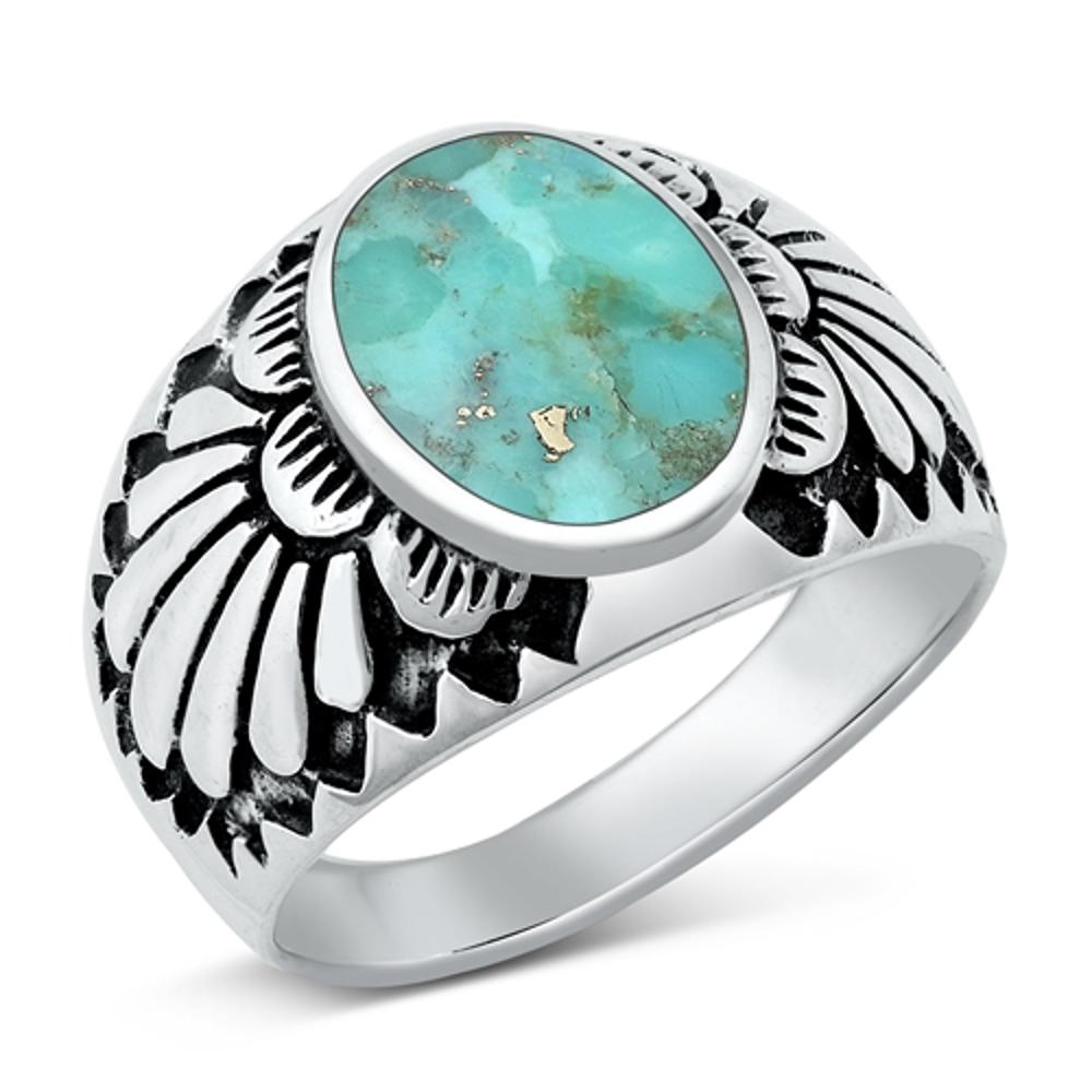 Sterling-Silver-Ring-RS130949-TQ