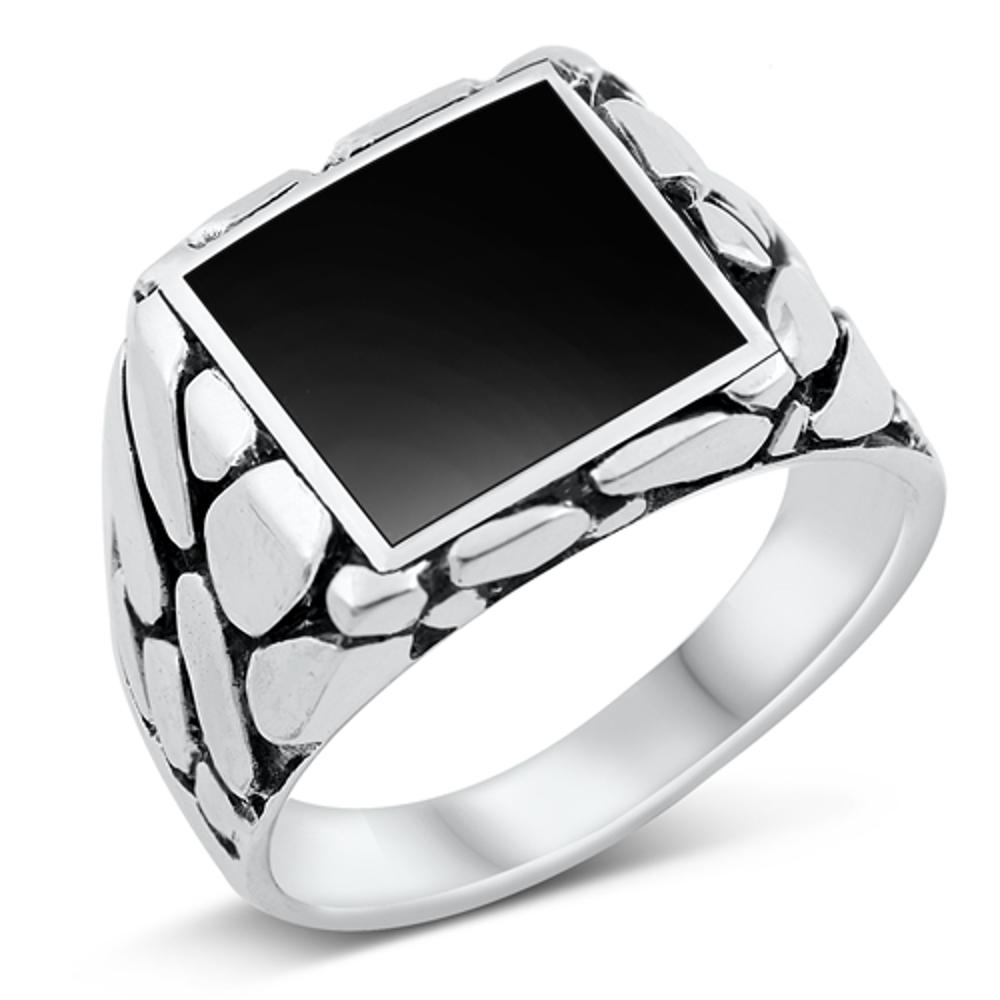 Sterling-Silver-Ring-RS130950-ON