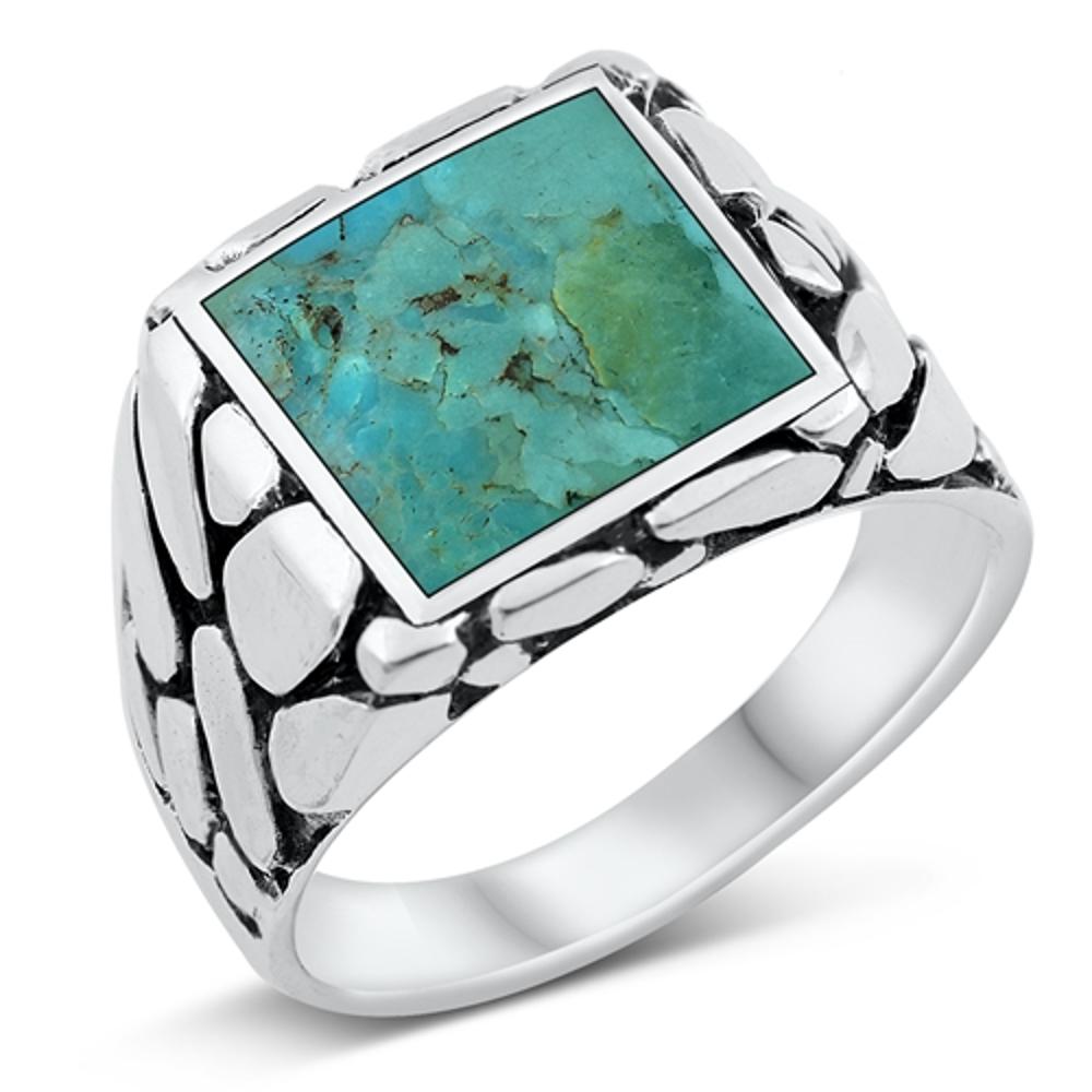 Sterling-Silver-Ring-RS130950-TQ