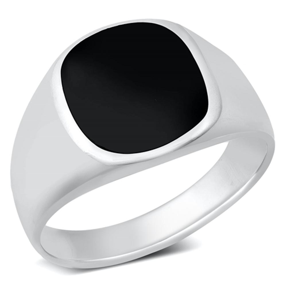Sterling-Silver-Ring-RS130953-ON